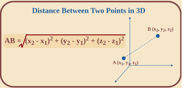 Sample topic page title