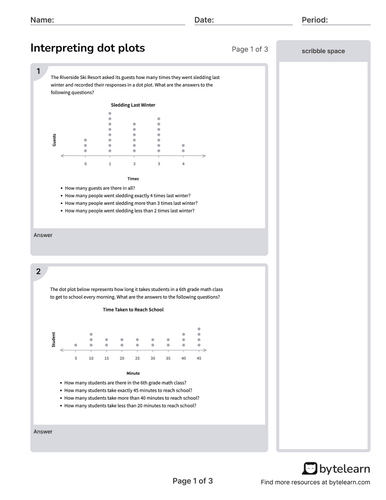 interpret-dot-plots-worksheets-pdf-6-sp-b-4-7th-grade-math