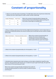 find-constant-of-proportionality-worksheets-pdf-7-rp-a-2-b-7th-grade-math